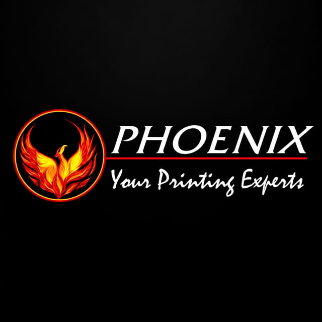 Phoenix Printing