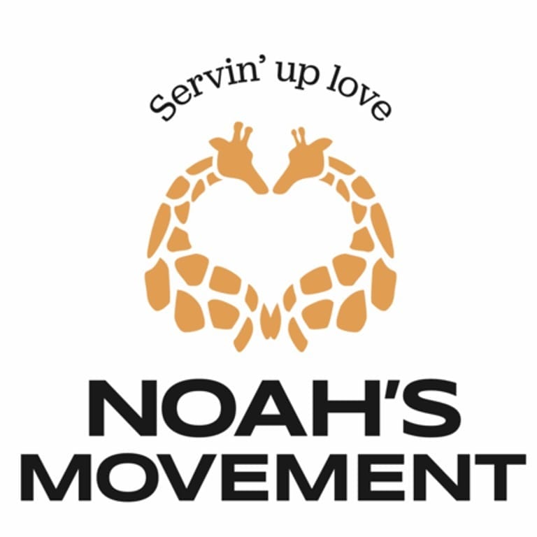100% of Profits Give Back