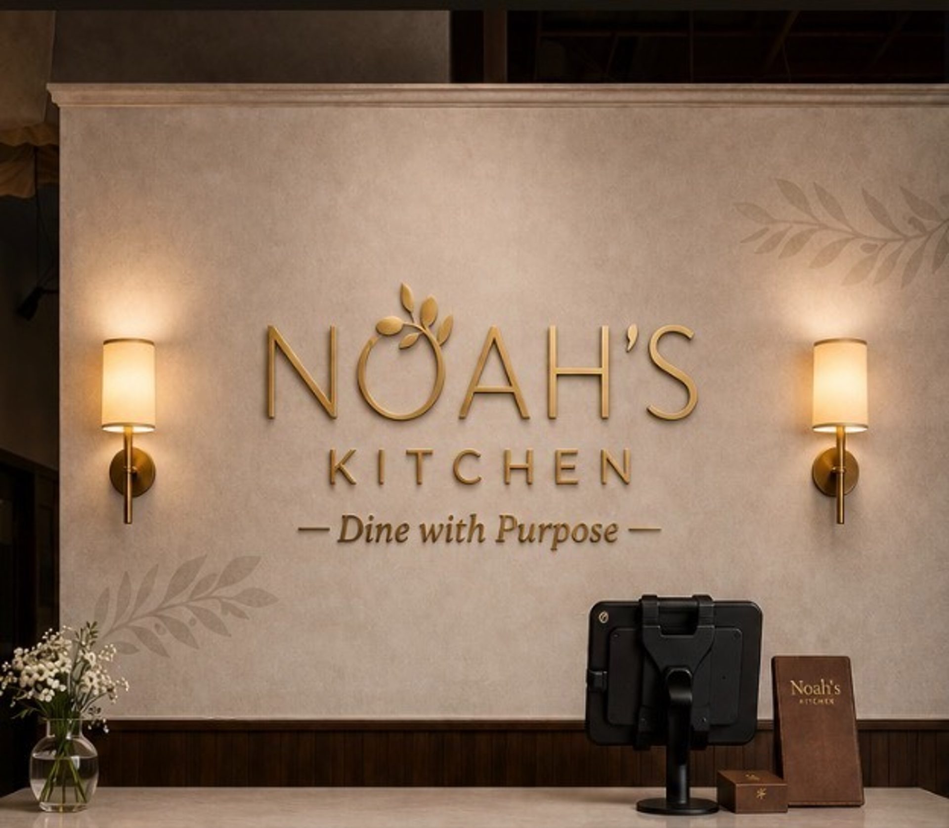 Best Restaurant Near Norton Brownsboro Hospital