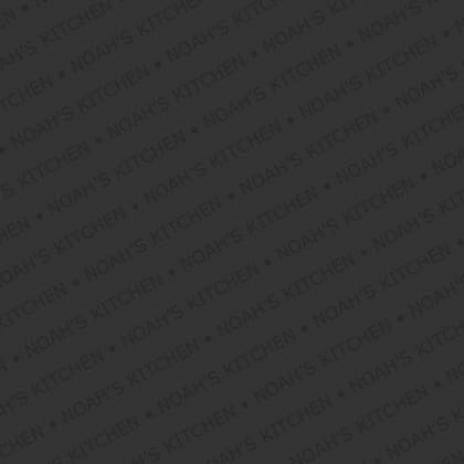 Kid’s Smashburger.