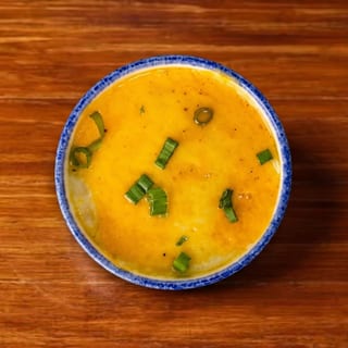 Cheddar Grits