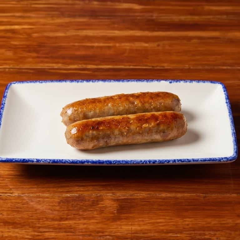 Sausage Selections You’ll Love